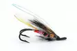 Villen Villapaita Double Salmon Fly - Dubbelkrok - 8859202535757 - 1
