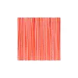 Vision Bäkkäri Backing Orange 20lb - Traditionella - 6417512821827 - 1