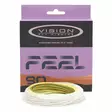 Vision Feel 90 Float - Flytlinor - 6417512844147 - 1