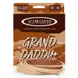 Vision Grand Daddy+ SloMo WF9 - Sinktip-linor - 6417512851107 - 1