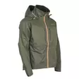 Vision Koski Jacket Green - Vadarjackor - 6417512847087 - 1