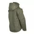 Vision Koski Jacket Green - Vadarjackor - 6417512847087 - 2