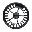 Vision XLV Spool #5/6 - Extraspolar - 6417512835107 - 1