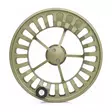 Vision XLV Spool #7/8 - Extraspolar - 6417512835107 - 2