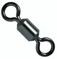 VMC 3541 BK Rolling #9 20pcs - Lås & lekande - 3359220379067 - 1