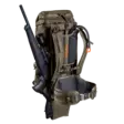 Vorn EV45 Rifle Backpack - Taktiska ryggsäckar och ramar - 7090033551047 - 4