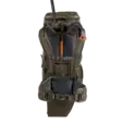 Vorn EV45 Rifle Backpack - Taktiska ryggsäckar och ramar - 7090033551047 - 3