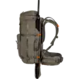Vorn EV45 Rifle Backpack - Taktiska ryggsäckar och ramar - 7090033551047 - 2