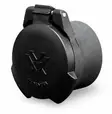 Vortex Defender Flip Cap - Linssskydd - 875874005877 - 3