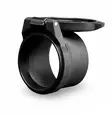 Vortex Defender Flip Cap 56mm - Linssskydd - 875874005907 - 1