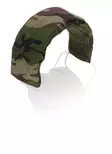 Walker Headband Wrap Camo - Hörselskydd - 888151030257 - 1