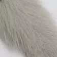 Wapsi Bucktail Medium - Svansar och svansbitar - 40500100017 - 28