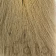 Wapsi Bucktail Medium - Svansar och svansbitar - 40500100017 - 24