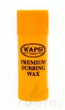 Wapsi Dubbing Wax Deluxe - Övriga kemikalier - 053526211047 - 2