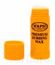 Wapsi Dubbing Wax Deluxe - Övriga kemikalier - 053526211047 - 1