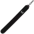 Westin Add-it Tungsten Dropshot Weight - Vikter för kastfiske - 5707549469637 - 3