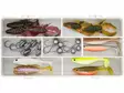 Westin Perch Box Jigging 30pcs - Lappfiskarjiggar - 5707549536117 - 1