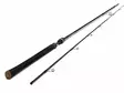 Westin W3 Dropshot 2nd 8' M 5-28g - Westin spinnrullar - 5707549470367 - 2