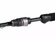Westin W3 Dropshot 2nd 8' M 5-28g - Westin spinnrullar - 5707549470367 - 3