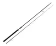 Westin W3 Dropshot 2nd 8' M 5-28g - Westin spinnrullar - 5707549470367 - 1