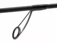 Westin W3 Dropshot 2nd 8' M 5-28g - Westin spinnrullar - 5707549470367 - 4