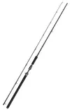 Westin W3 Powercast-t 3rd - Övriga spinnspön - 5707549539187 - 1