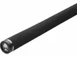 Westin W3 Powercast-t 3rd - Övriga spinnspön - 5707549539187 - 5
