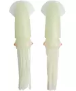 Wiggler Sunlight Squid 15cm - Övriga beten - 7340010307427 - 1