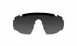 Wiley X Saber Advanced Replacement Lens - Skytteglasögon - 712316003087 - 1