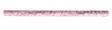 Winn Rod Overwrap 30mm Standard 243cm - Övriga tillbehör - 18136516807 - 2