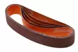 WorkSharp Replacement Belt Kit P120 E-Co - Jaktknivar - WSSAKO81117 - 2