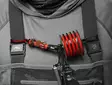 XLT Pro Series Fly Trap Tippet Holder - Övriga verktyg och tillbehör - 762820161377 - 3