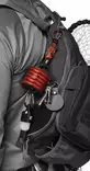 XLT Pro Series Fly Trap Tippet Holder - Övriga verktyg och tillbehör - 762820161377 - 2