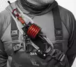 XLT Pro Series Fly Trap Tippet Holder - Övriga verktyg och tillbehör - 762820161377 - 4