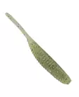 Yamamoto 3" Shad Shape Worm - Vertikaljiggar - 173033037 - 2