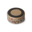 Yeti Boomer Dog Bowl 8 Wetlands Camo - Övriga hundprodukter - 888830426197 - 3
