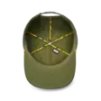 Yeti Good Call Flat Brim Rope Hat - Övriga huvudbonader - 888830627297 - 4
