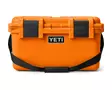 Yeti Loadout 30 Go Box 2.0 King Crab - Utrustningsväskor - 888830304617 - 1