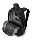 Yeti Panga Submersible Backpack 28 Blk - Ryggsäckar - 888830256367 - 2