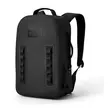 Yeti Panga Submersible Backpack 28 Blk - Ryggsäckar - 888830256367 - 3