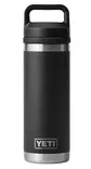 Yeti Rambler 18oz Bottle - Termosflaskor och -muggar - 888830076927 - 2