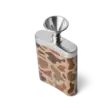 Yeti Rambler Flask Black Wetlands Camo - Termosflaskor och -muggar - 888830409237 - 2