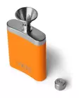 RAMBLER FLASK UPLAND BIRD KCO - Termosflaskor och -muggar - 888830712337 - 3