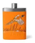 RAMBLER FLASK UPLAND BIRD KCO - Termosflaskor och -muggar - 888830712337 - 1