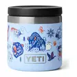 RAMBLER FOOD JAR 8 OZ BIGSKY SUMMER CAMP - Termosflaskor och -muggar - 888830602997 - 1