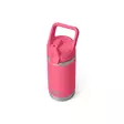 Yeti Rambler JR 12oz Kids Bottle Tropical Pink - Termosflaskor och -muggar - 888830315477 - 3