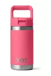 Yeti Rambler JR 12oz Kids Bottle Tropica - Termosflaskor och -muggar - 888830315477 - 1