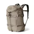 Yeti Ranchero 27L Cape Dark Taupe - Ryggsäckar - 888830436967 - 2