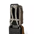 Yeti Ranchero 27L Cape Dark Taupe - Ryggsäckar - 888830436967 - 6