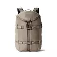 Yeti Ranchero 27L Cape Dark Taupe - Ryggsäckar - 888830436967 - 1